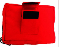 large PERSONAL KIT 4LIFE BALIDIVESHOP 2